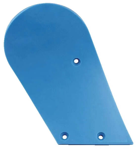 Odhrnovačka M2KU pravá