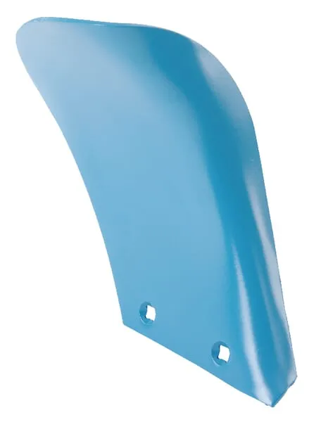 Odhrnovačka pravá M3, Lemken