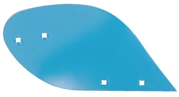 Odhrnovačka pravá D0 Lemken