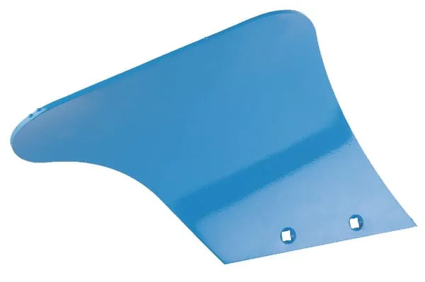 Odhrnovačka MS1, pravá, Lemken