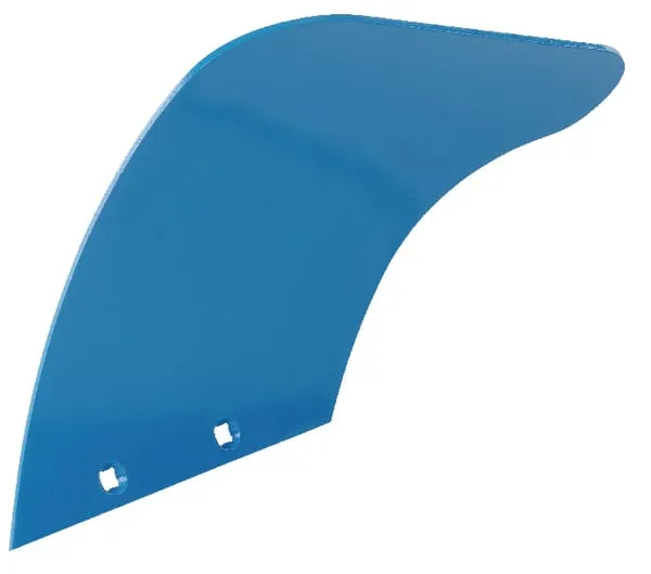 Odhrnovačka levá MS1, Lemken