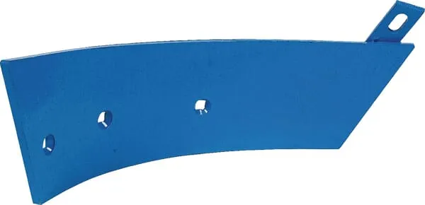 Zaklápěč levý E2