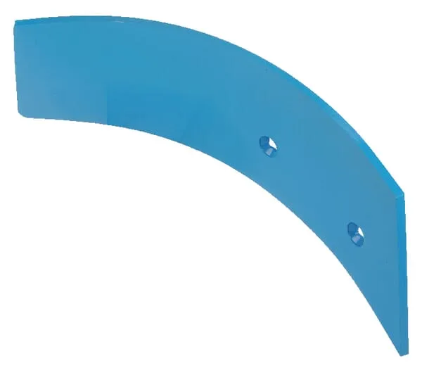 Zaklápěč pravý E4