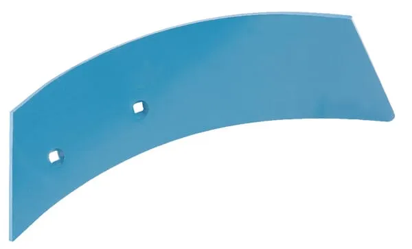 Zaklápěč levý E4