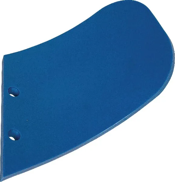 Odhrnovačka p. MS1 KU Lemken