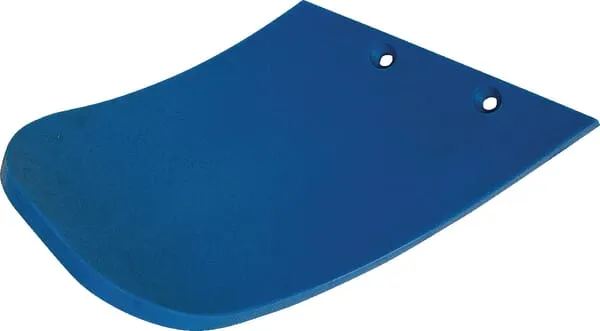 Odhrnovačka l. MS1 KU Lemken