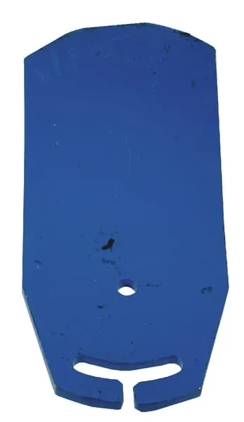 Prodloužení STD2, pravé