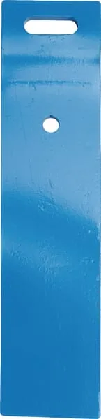 Prodloužení odhrnovačky l. ST3