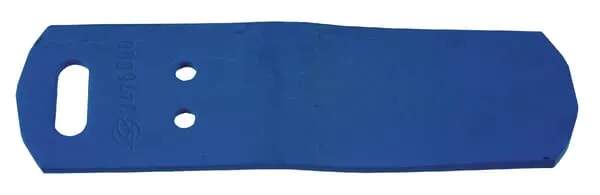 Prodloužení odhrnovačky p. ST4