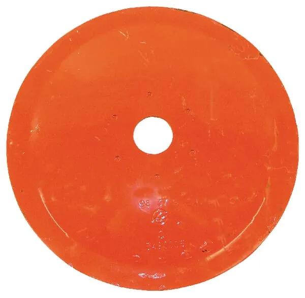 Disk botky D335 orig.