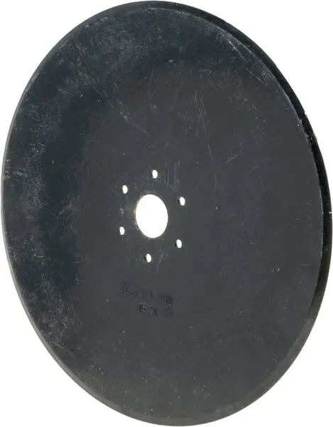 Disk D350/70/35x3