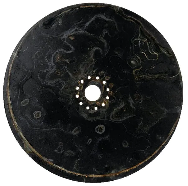 Kot.kroj. D400/70/35x3 12xD6,2