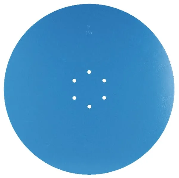 Kotouč krojidla D495/100x4