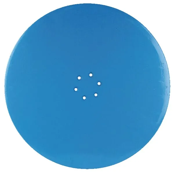 Kotouč krojidla D500/72x5