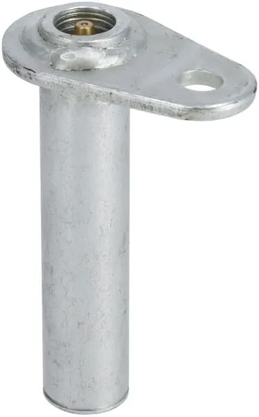 Čep