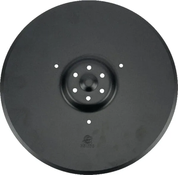 Kotouč krojidla D350x3x25 5