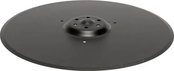 Kotouč krojidla D400x3x25 5