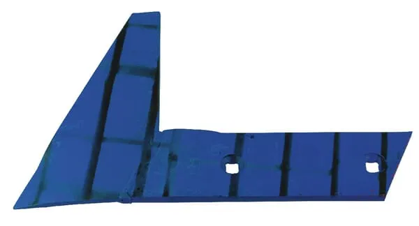 Nožové krojidlo plazu p. AS1