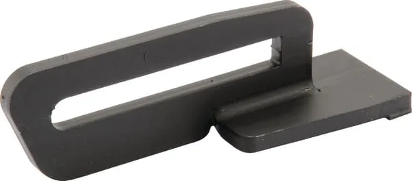 Stěrka HM pro Disc Packer Expert Line