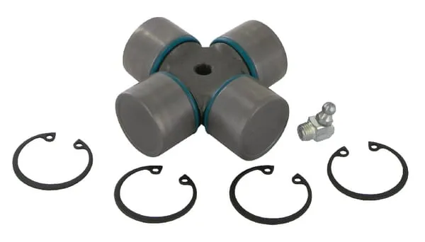 Sady křížků - P těsnění