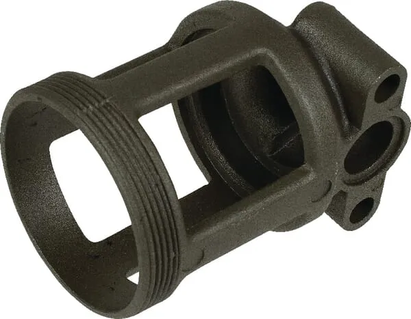 Pouzd.plničky oleje Bertolini