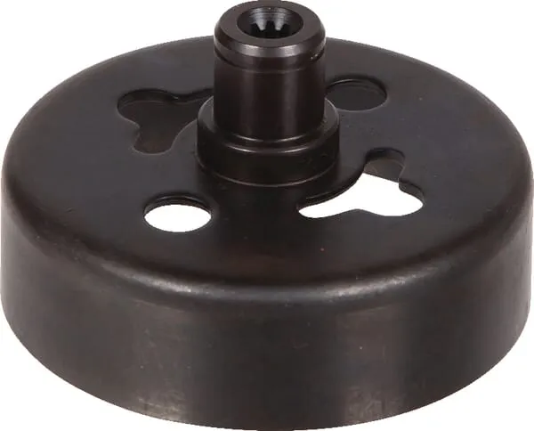 Spojkový buben Solo