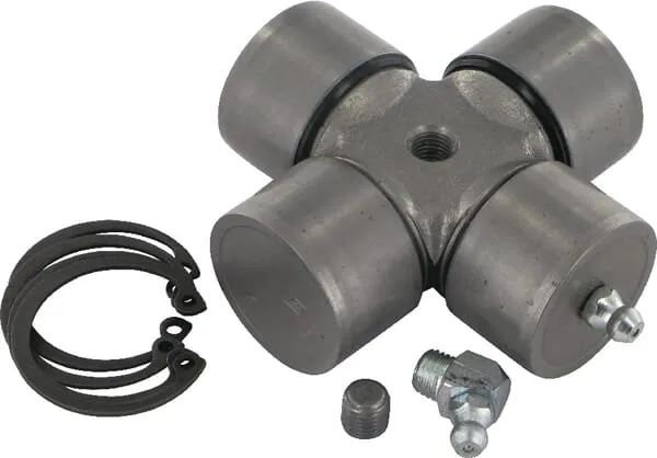 Sada křížku Ø 32 x 76 mm, 2400, Walterscheid