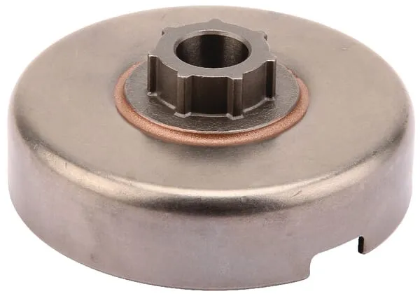 Předání řetězová 665/675/681