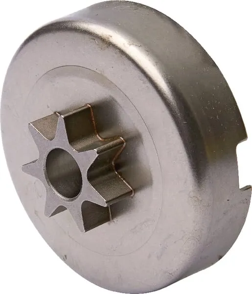 Řetězové kolo 325"7Z13D/70,2