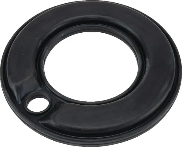 Membrána 100x187 Bertolini