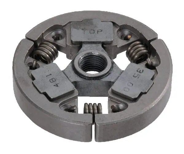 Odstředivá spojka M12x1,25 l