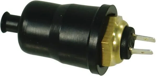 Termostat 60ºC Battioni Pagani