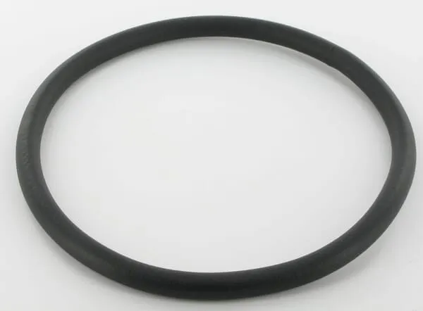 Těsnění 21,95 x 1,78 mm 70 shore černá Arag