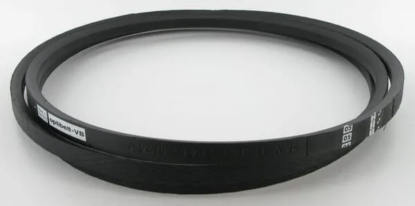 Klínový řemen 13x2388 A94 TCJ Hydro