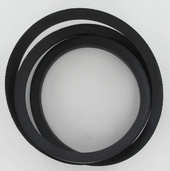 Klínový řemen B54 122cm