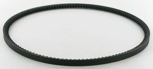 Klínový řemen XPZx812