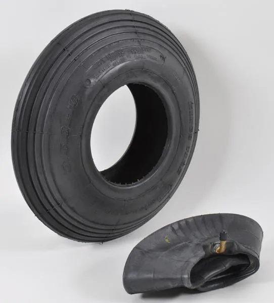 Plášť s duší T510