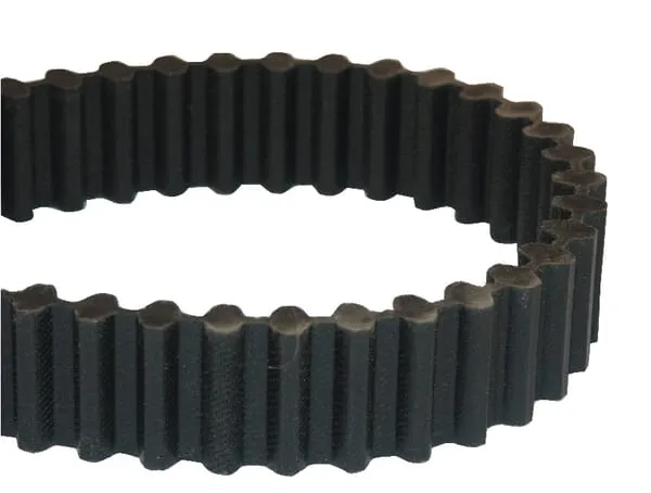 Rozvodové řemeny DS8M