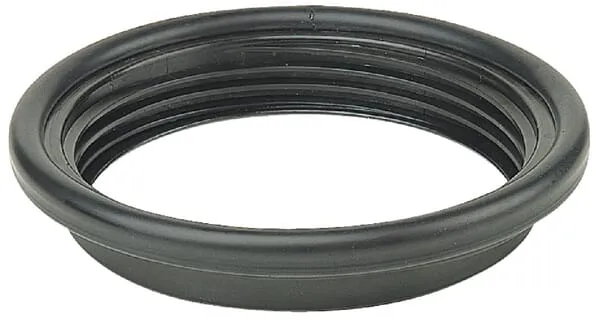 Montážní prstenec víka