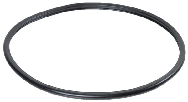 Těsnění 468,76 x 6,99 mm 70 shore černá Arag