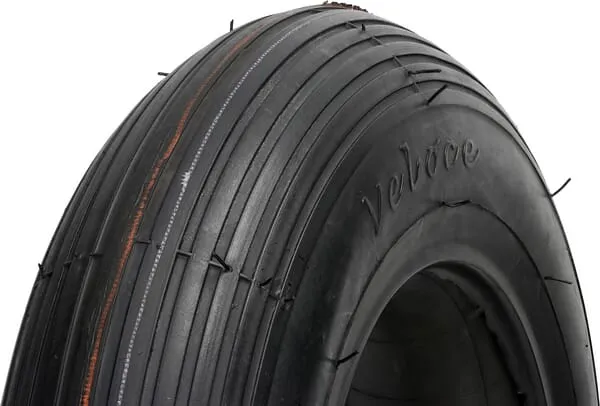 Plášť s duší T510