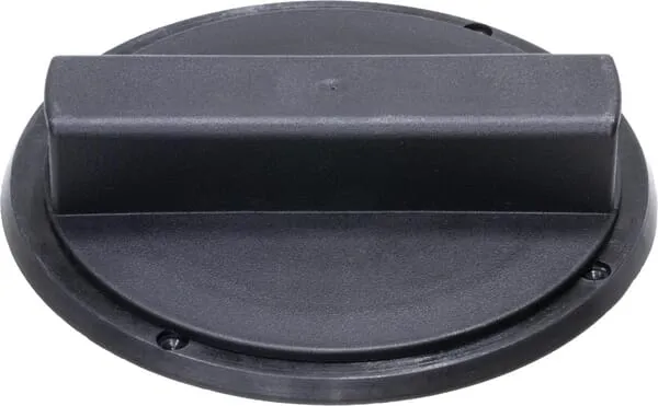 Mont.jedn.krytky nádrže 140 m