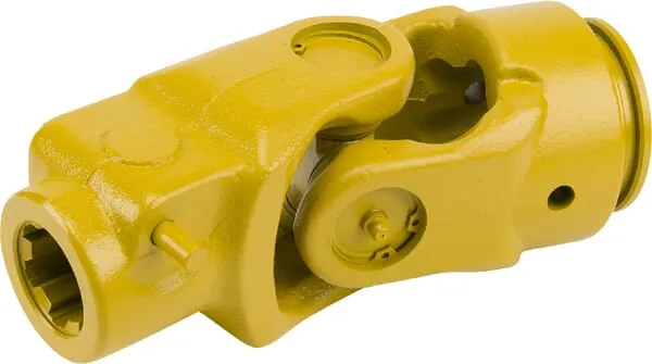 Křížový kloub kompletní Profil S5