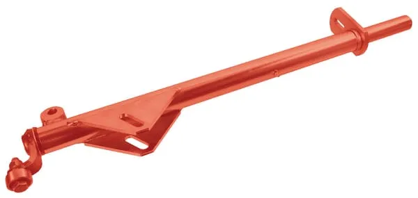 Rameno prutu kpl. JF