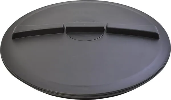 Uzávěr palivové nádrže + montážní kroužek