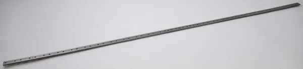 Hřbet nože 1,37m ESM