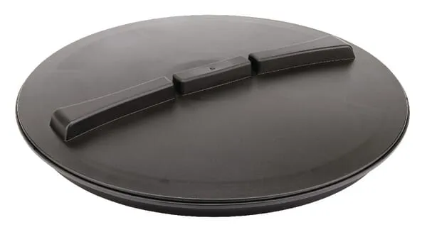 250, 355, 455 a 620mm, uzavřené "Smooth Line 2"