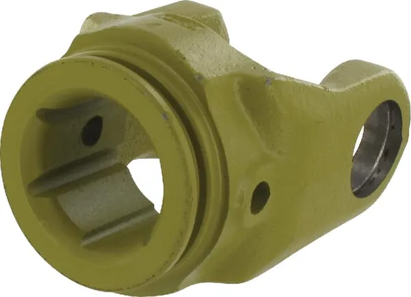 Profilová vidlice S4 51mm, W2400/P400 Walterscheid