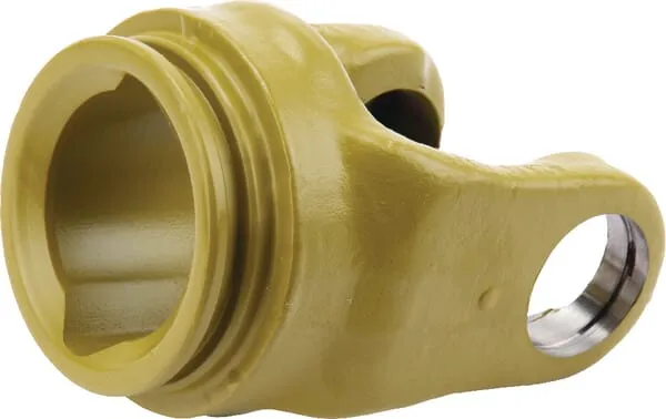 Vidlice RG 2400 PR2A SC25 92