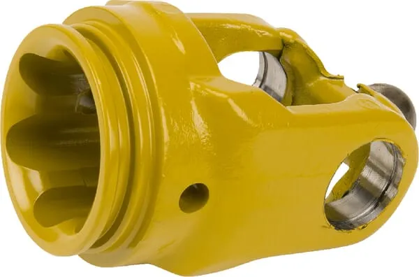 RÝH. VIDLICE WW Profil S5